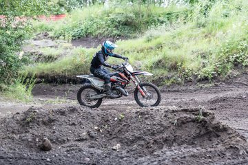 Bild 134 - Trainingsstunde